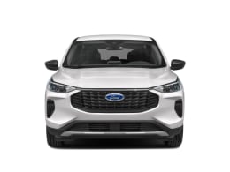 2024 Ford Escape Prices, Reviews, and Pictures