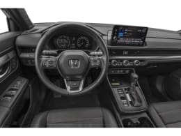 2024 Honda CR-V Prices, Reviews, and Pictures