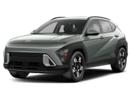 2024 Hyundai Kona Reviews, Ratings, Prices - Consumer Reports