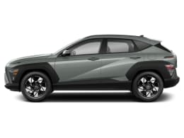 2024 Hyundai Kona Reviews, Ratings, Prices - Consumer Reports