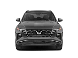 Hyundai Tucson Review 2024, Interior, Reliability, MPG & Price