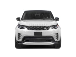 2024 Land Rover Discovery Reviews, Ratings, Prices - Consumer Reports
