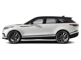 2024 Land Rover Range Rover Velar Reviews, Ratings, Prices - Consumer  Reports