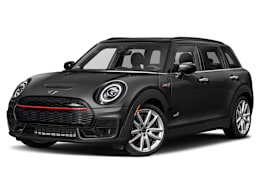 2024 Mini Cooper Review