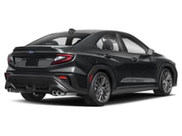 2024 Subaru WRX Review, Pricing, & Pictures