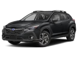Subaru XV (2018-2023) Review 2024, Performance & Pricing