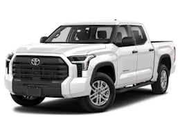 Tundra 350 shop price