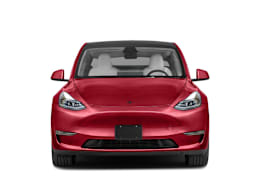 Tesla model y consumer reports hotsell