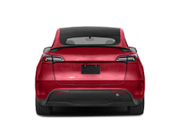 2024 Tesla Model Y Reviews Ratings Prices Consumer Reports