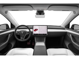 2024 Tesla Model Y Reviews Ratings Prices Consumer Reports