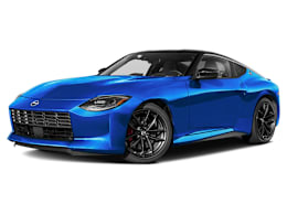 2025 Nissan Z Ratings & Specs - Consumer Reports 2025 Nissan Z Ratings & Specs - Consumer Reports