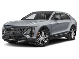 Slide #1 Thumbnail