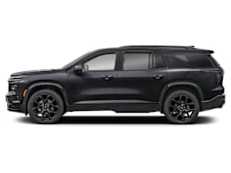 Slide #2 Thumbnail