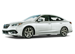 2020 subaru deals legacy aftermarket parts