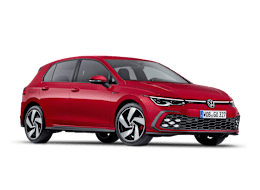 2022 Volkswagen Golf GTI Price, Value, Ratings & Reviews