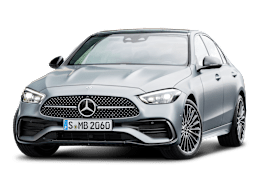 Mercedes-Benz C-Class - Consumer Reports