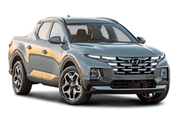 2022 Hyundai Santa Cruz Reliability Consumer Reports