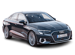 2022 Audi A3 Prices, Reviews, and Pictures