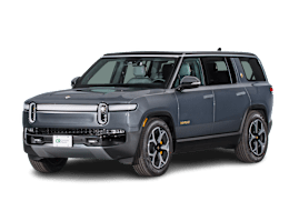 rivian reliability