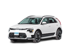 2023 Kia Niro Review, Pricing, & Pictures