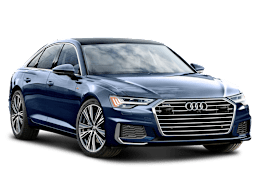 2023 Audi A6 Reviews, Ratings, Prices - Consumer Reports