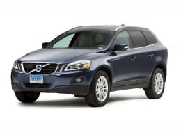 2016 Volvo XC60 Prices, Reviews, and Photos - MotorTrend