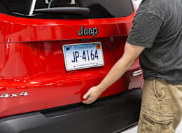 2016 Jeep Renegade Reliability - Consumer Reports