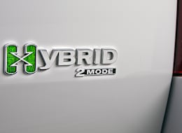 Slide #2 Thumbnail