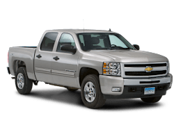 2009 chevrolet deals silverado transmission