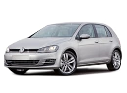 Volkswagen Golf - Consumer Reports