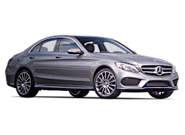 Mercedes W205 Problems (2015–2021) – Common Issues & Buyers Guide