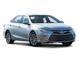 2015 Toyota Camry Reviews Ratings Prices Consumer Reports