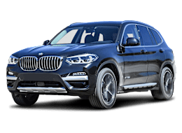 2018 BMW X3 Review: the Best Compact Crossover Money Can Buy