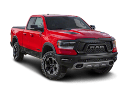 2007 Dodge Ram 1500 Reviews, Insights, and Specs