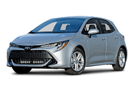 2011 Toyota Corolla : Latest Prices, Reviews, Specs, Photos and Incentives