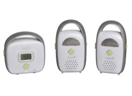 Best Baby Monitor Reviews – Consumer 
