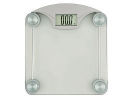 most accurate weight scale