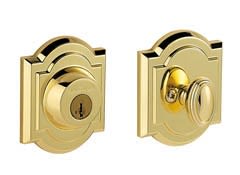 Best Door Lock Reviews Consumer Reports