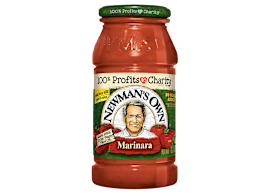 Pasta Sauce