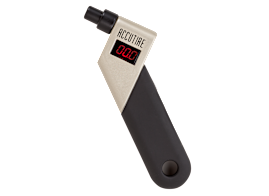 Tire Pressure Gauges