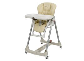 Best High Chair Reviews – Consumer Reports