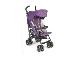 stroller ratings consumer reports