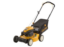 Best Lawn Mower Tractor Reviews Consumer Reports