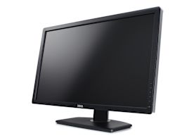 Best Computer Monitor Reviews Consumer Reports