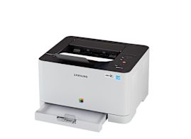 best printer