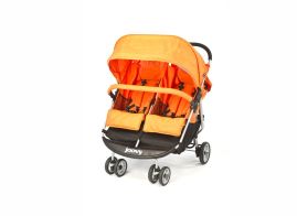 strollers for multiples