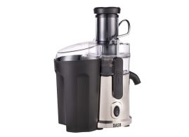 Best Juicer 2021 Consumer Reports Best Juicer Reviews – Consumer Reports