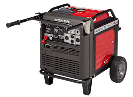Best Generator Reviews Consumer Reports Inverter Generators