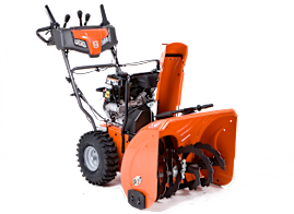Snow Blowers Reviews >> Best Snow Blower Reviews Consumer Reports Snow Blowers Reviews >> Best Snow Blower Reviews Consumer Reports