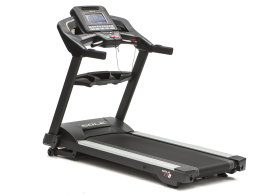 Best Treadmill Reviews – Consumer Reports